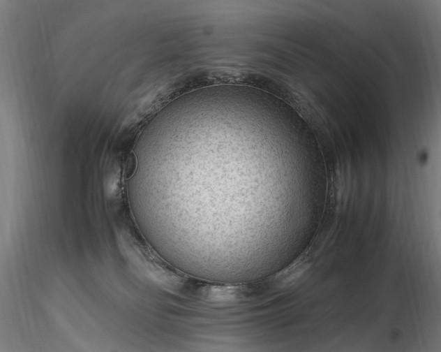 X0000116310134200912141407