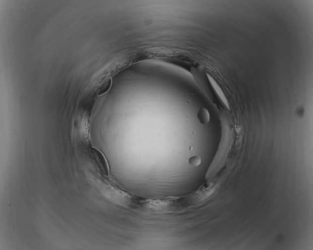 X0000116310143200912141407