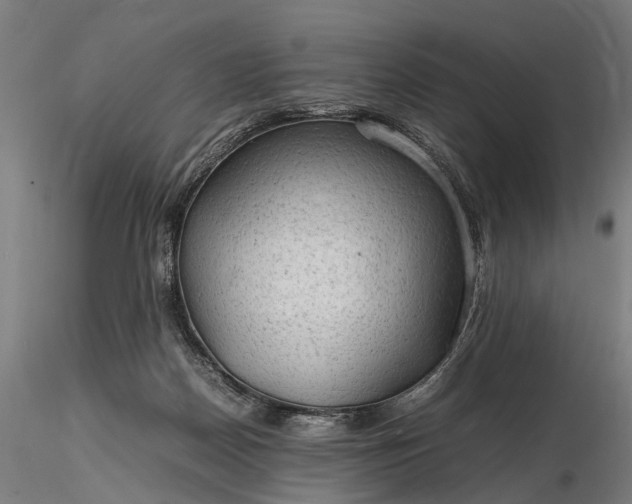 X0000116310170200912141407