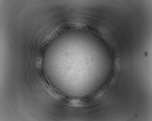 X0000116310177200912141407