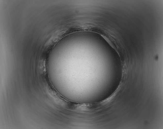 X0000116310182200912141407