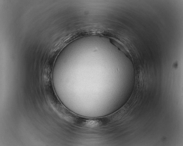 X0000116310218200912141406