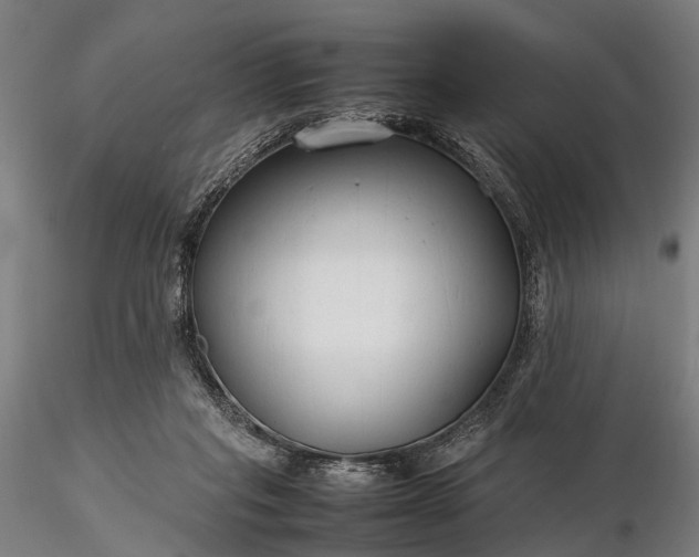 X0000116310261200912141406