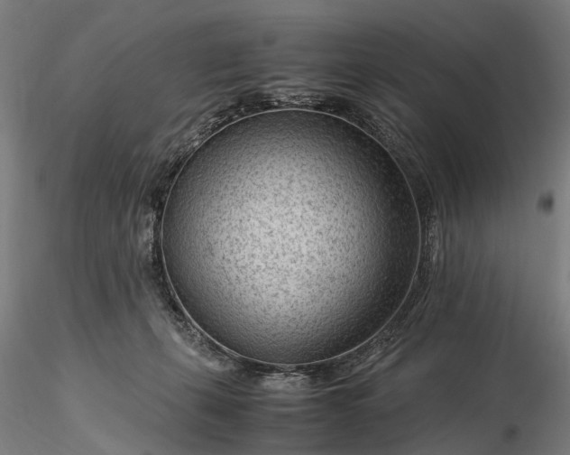 X0000116310271200912141406