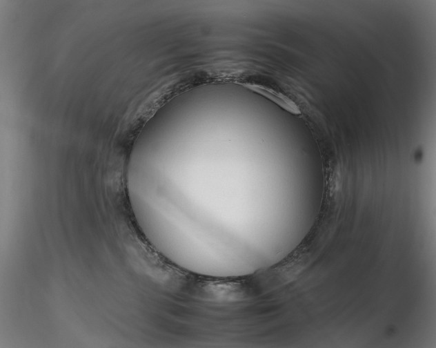 X0000116310283200912141406