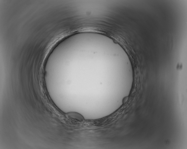 X0000116310289200912141405