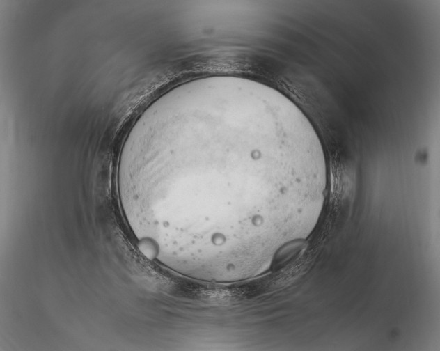 X0000116310301200912141405