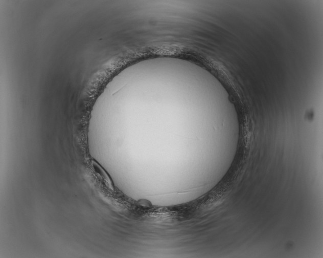 X0000116310307200912141405