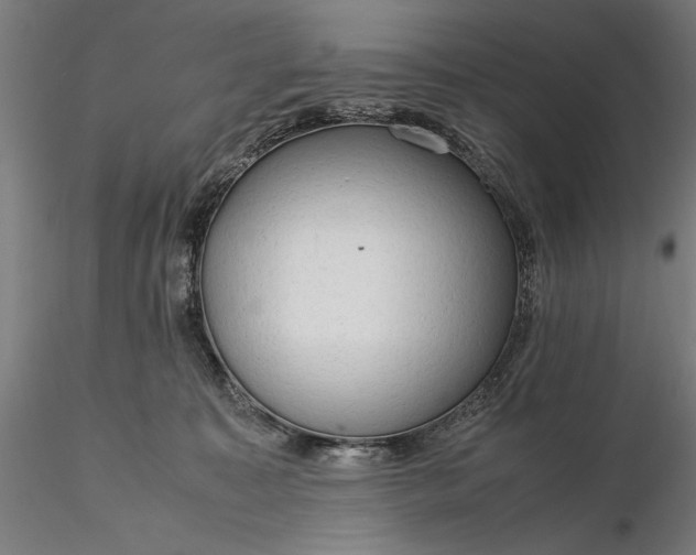 X0000116310323200912141405