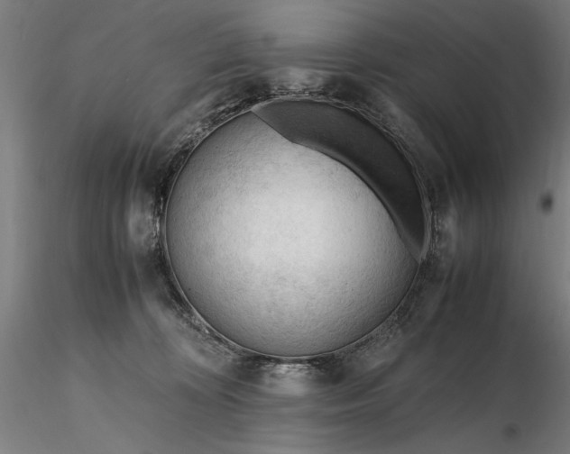 X0000116310324200912141405