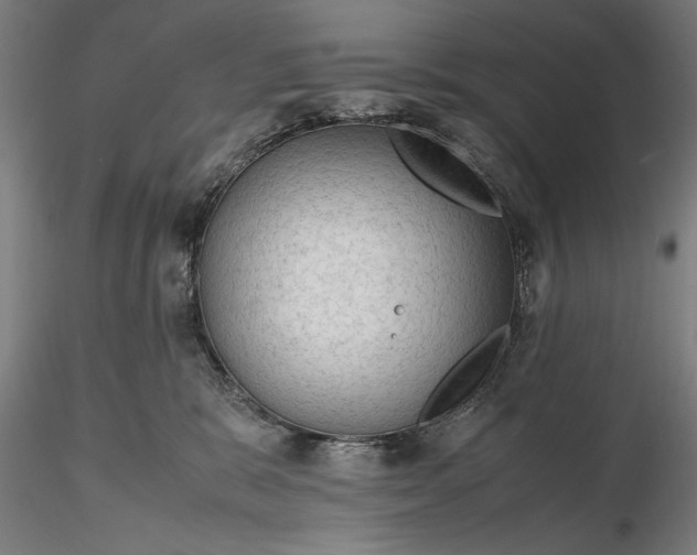 X0000116310327200912141405