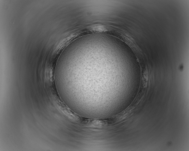 X0000116310330200912141405