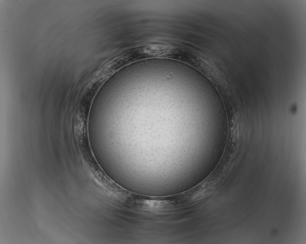 X0000116310371200912141404