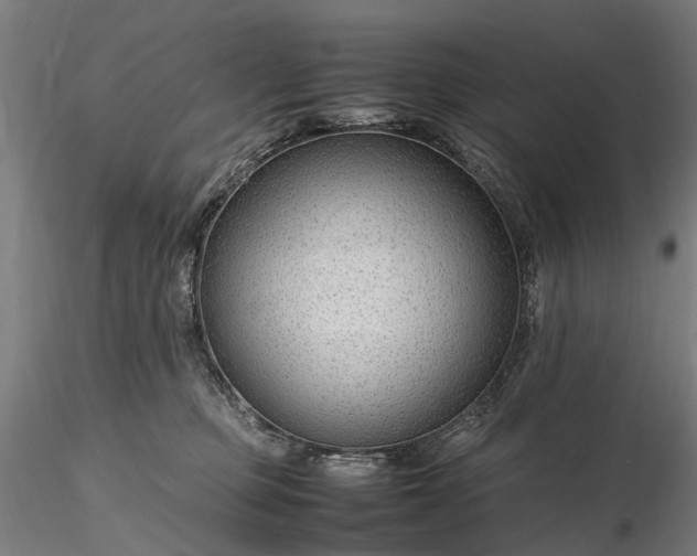 X0000116310373200912141404