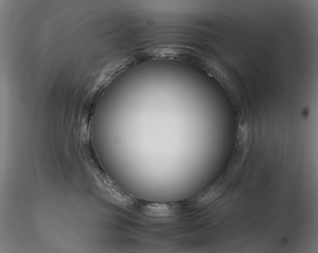 X0000116310381200912141405