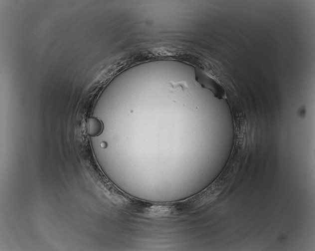 X0000116310418200912141403