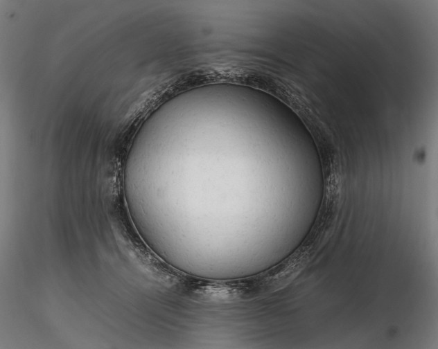 X0000116310464200912141403