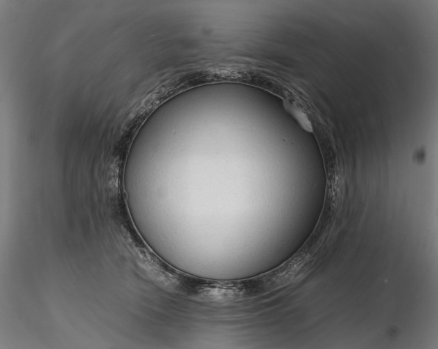 X0000116310466200912141403