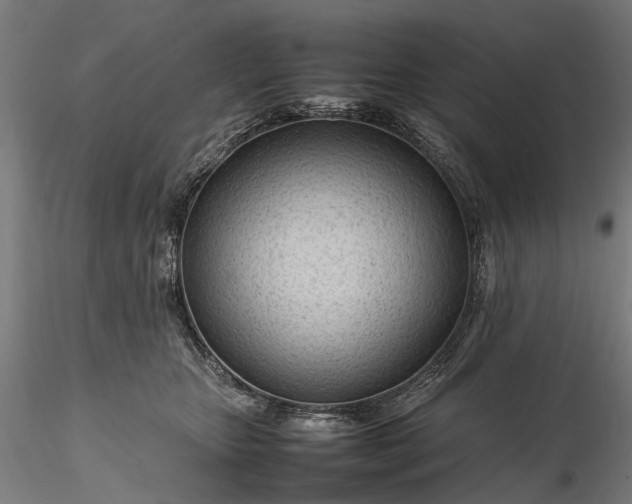 X0000116310467200912141403