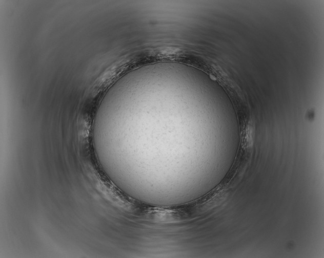 X0000116310472200912141403