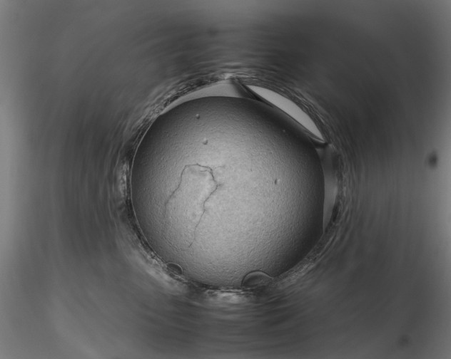 X0000116310475200912141403