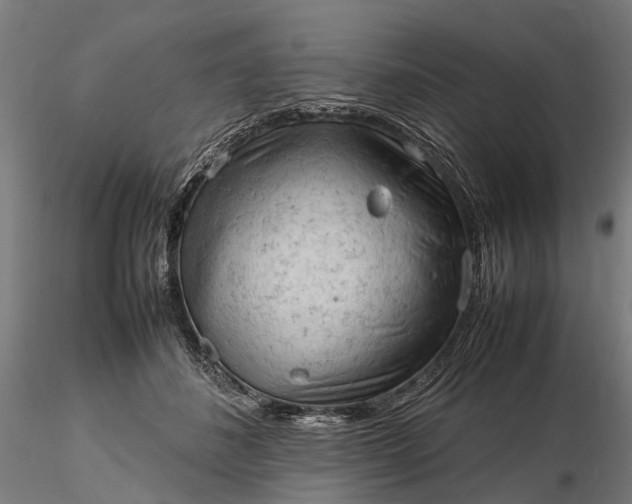 X0000116310508200912141402