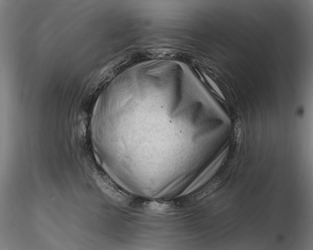 X0000116310570200912141401