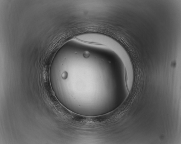 X0000116310597200912141400