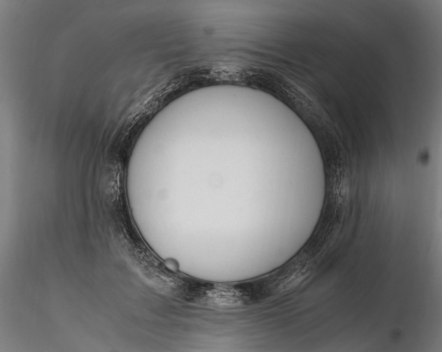 X0000116310603200912141400