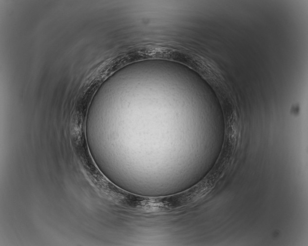 X0000116310607200912141400