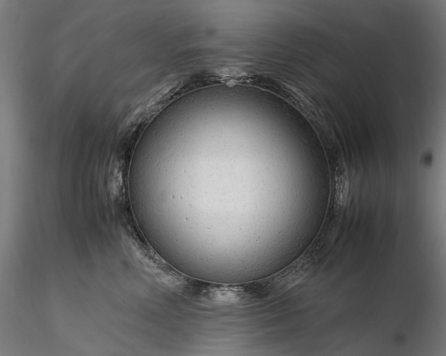 X0000116310618200912141400