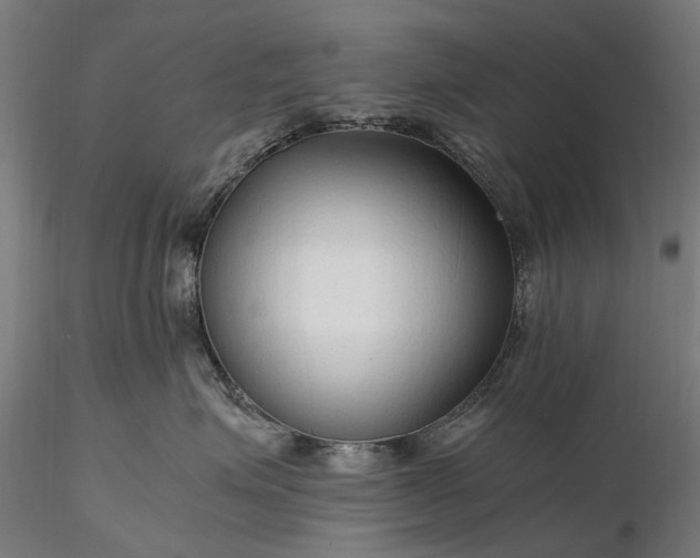 X0000116310623200912141400