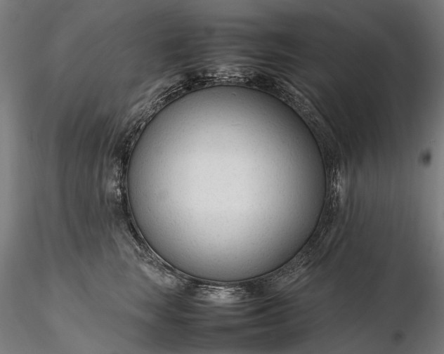 X0000116310663200912141400