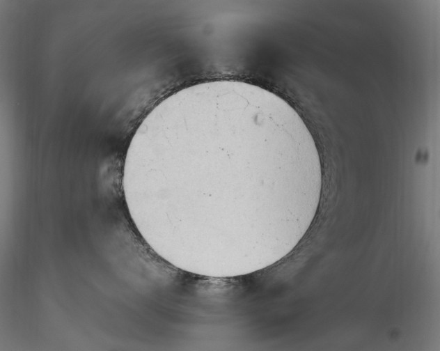 X0000116310672200912141400