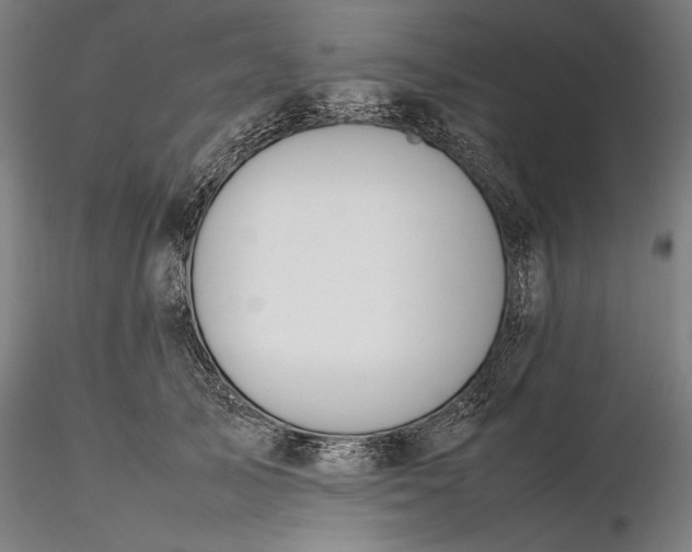 X0000116310705200912141358