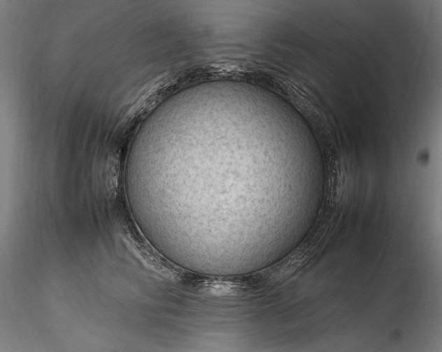 X0000116310710200912141358