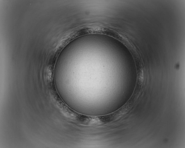 X0000116310715200912141358