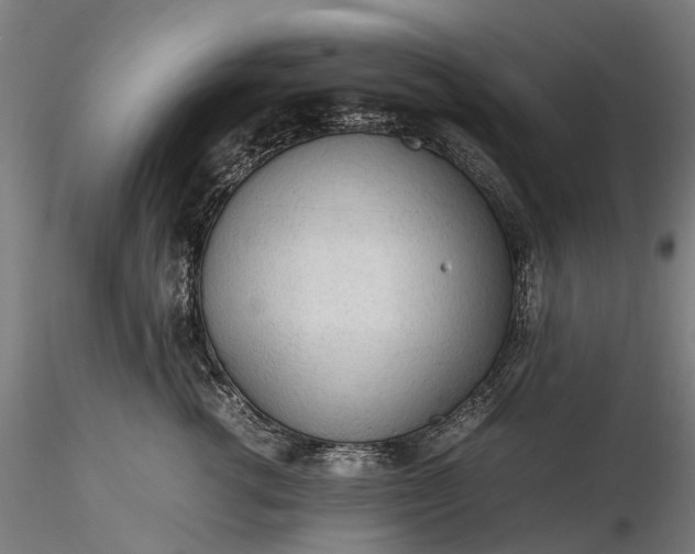 X0000116310762200912141358