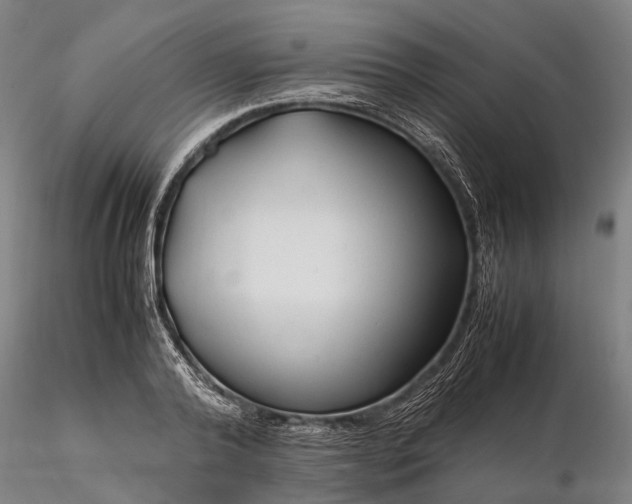 X0000116310792200912141357