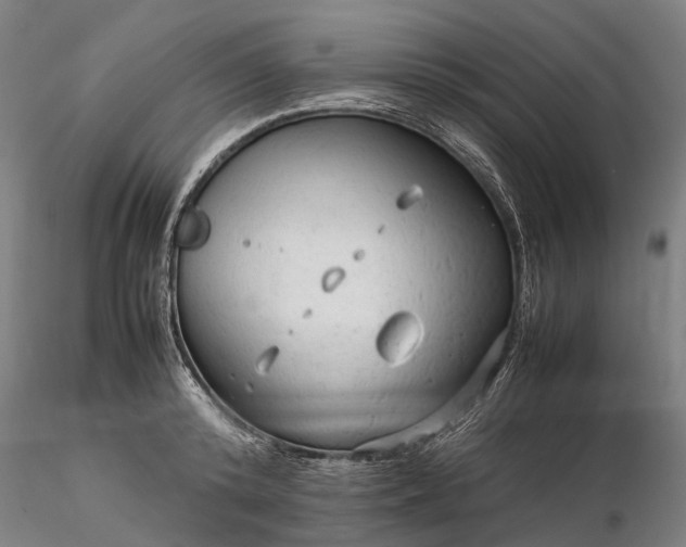 X0000116310800200912141357