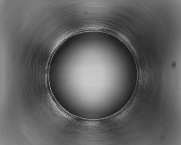 X0000116310802200912141357