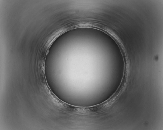 X0000116310809200912141357