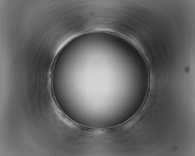 X0000116310814200912141357