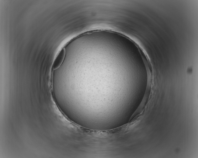 X0000116310815200912141357