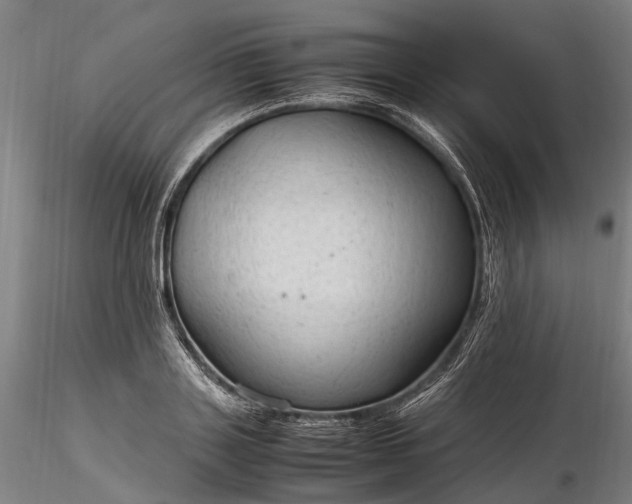 X0000116310843200912141357