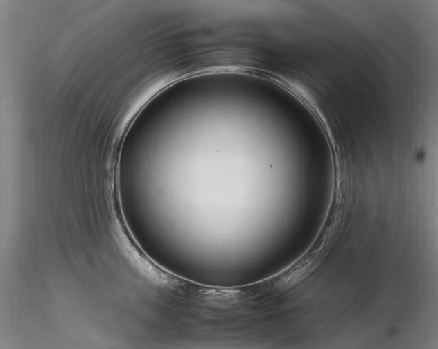 X0000116310859200912141357