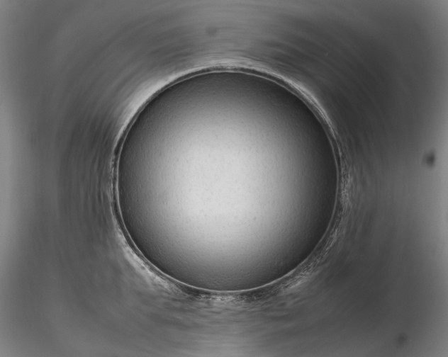 X0000116310903200912141355