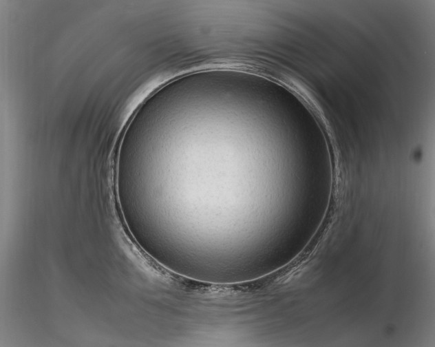 X0000116310907200912141355