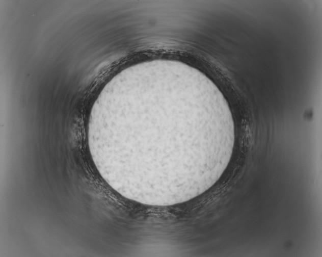 X0000116310918200912141355