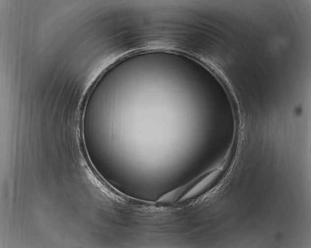 X0000116310941200912141355